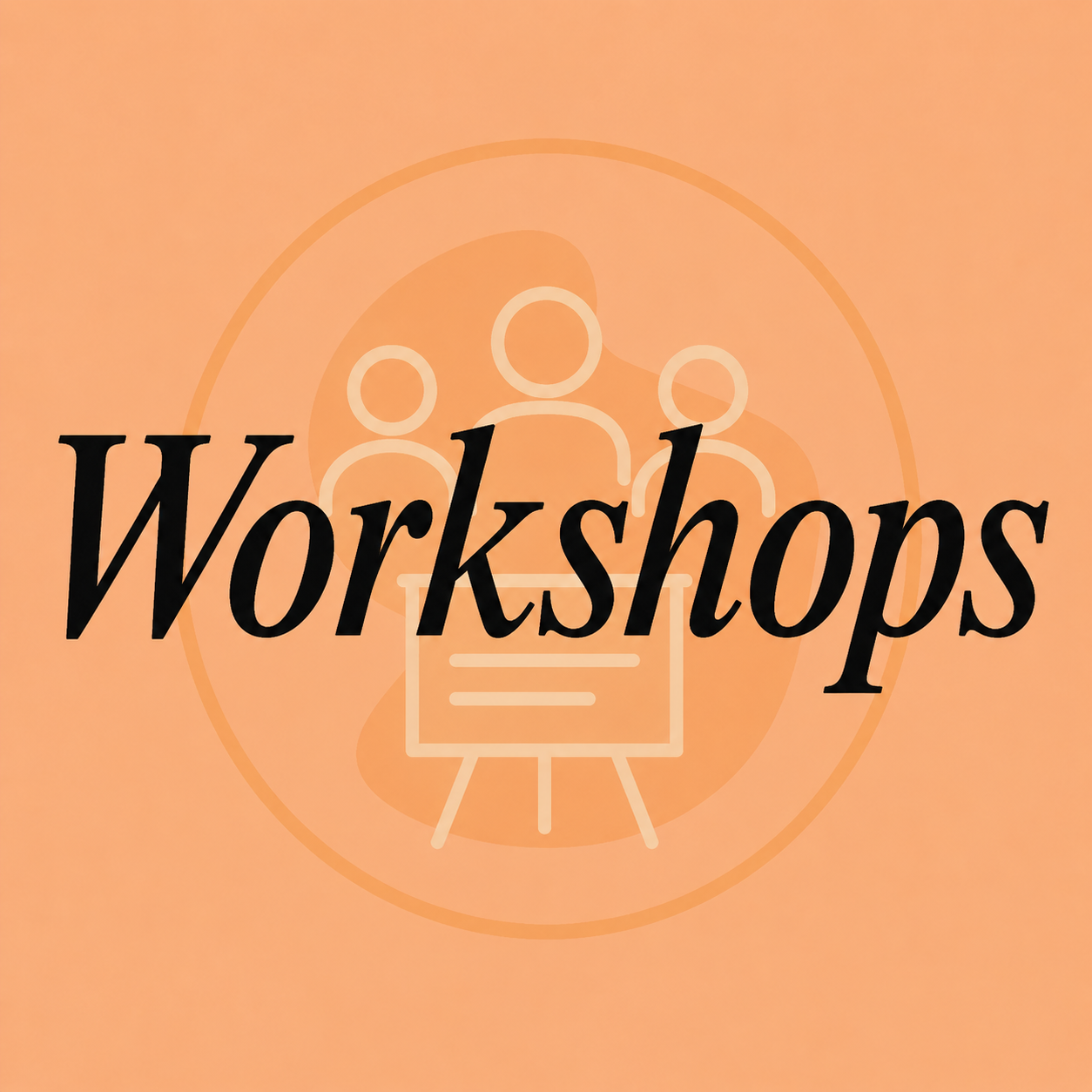 Crafting and Publishing Narratives on Challenging Topics with Novelist Erin Khar - logo